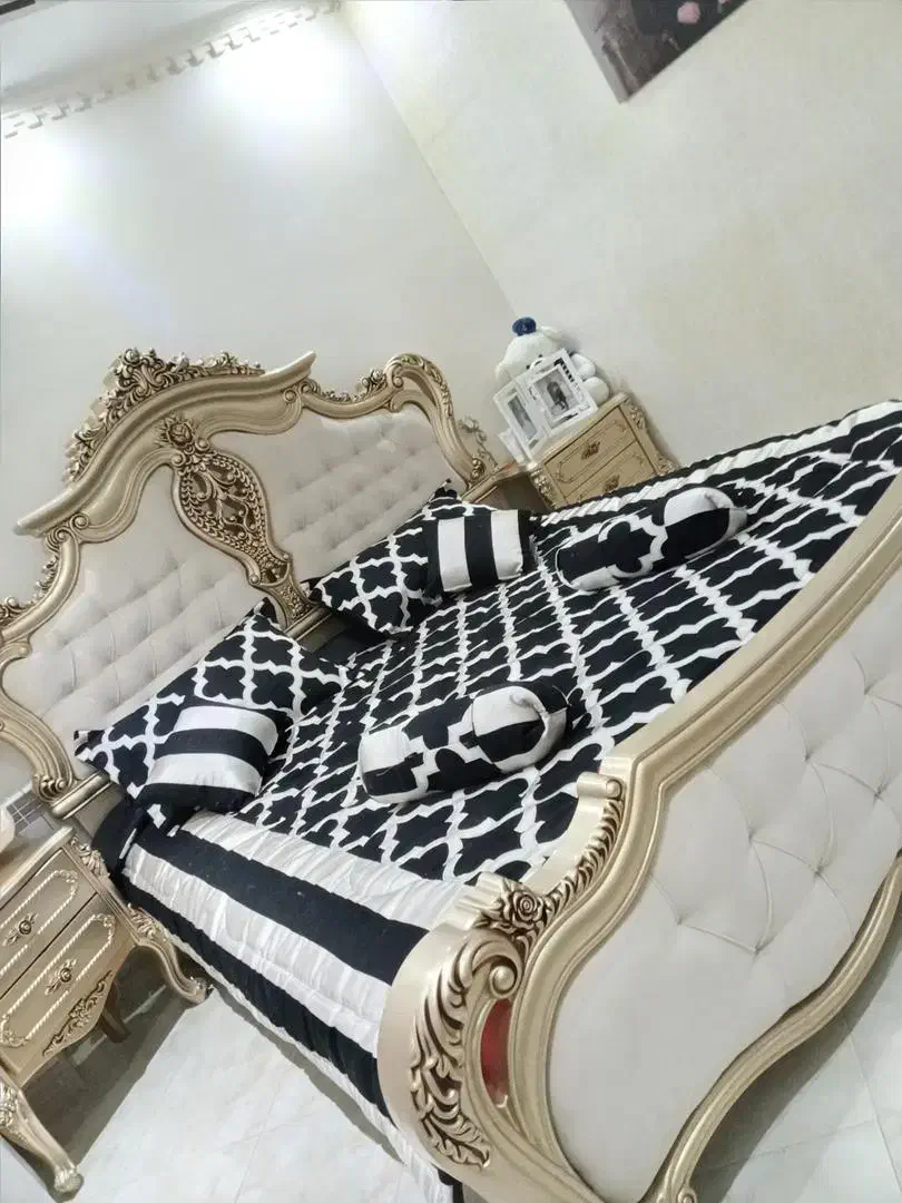 روتختی ۲نفره|سرویس روتختی|تهران, بهداشت|دیوار