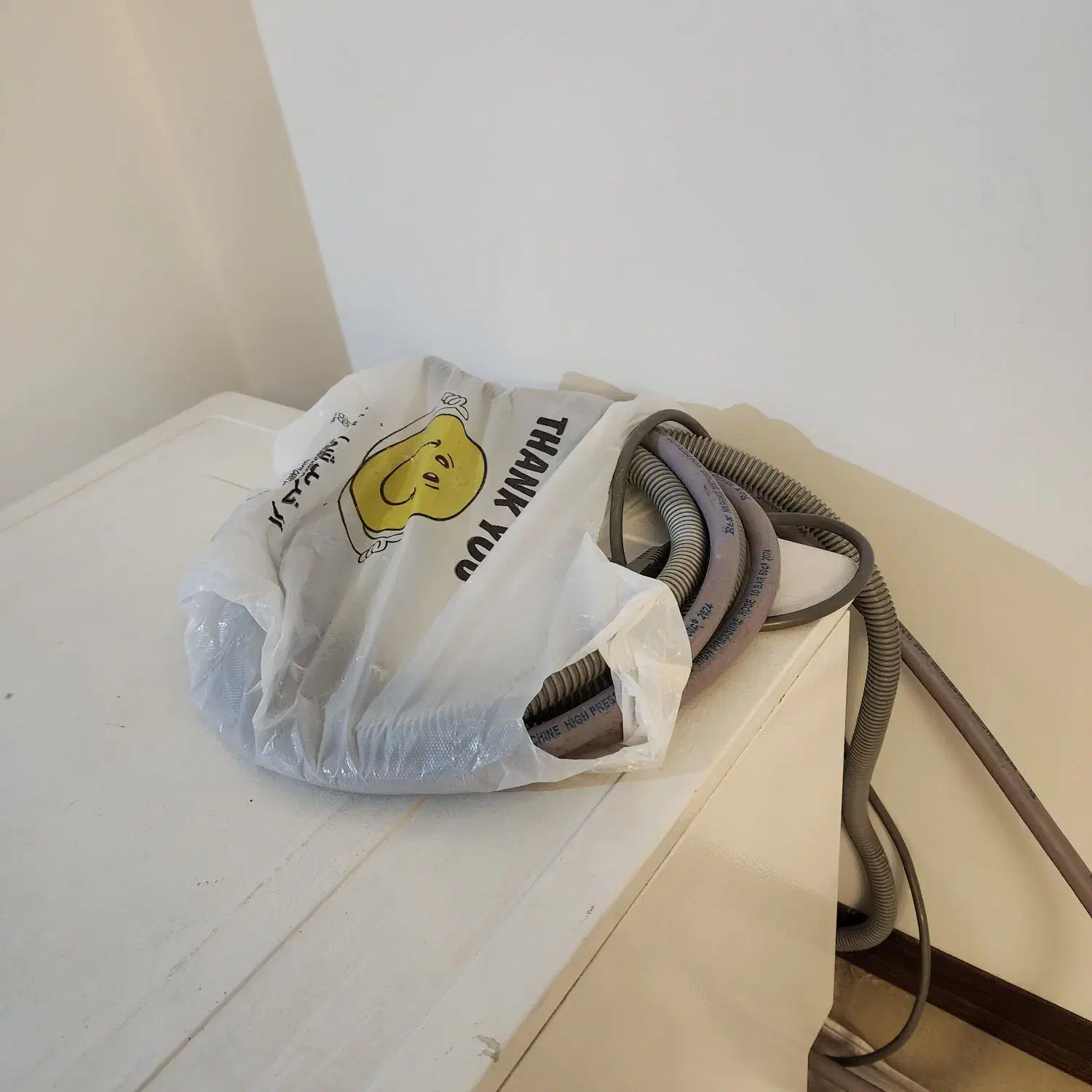 ماشین ظرف شویی رومیزی مجیک اصل کره|ماشین ظرفشویی|اندیشه, اندیشه فاز ۴|دیوار