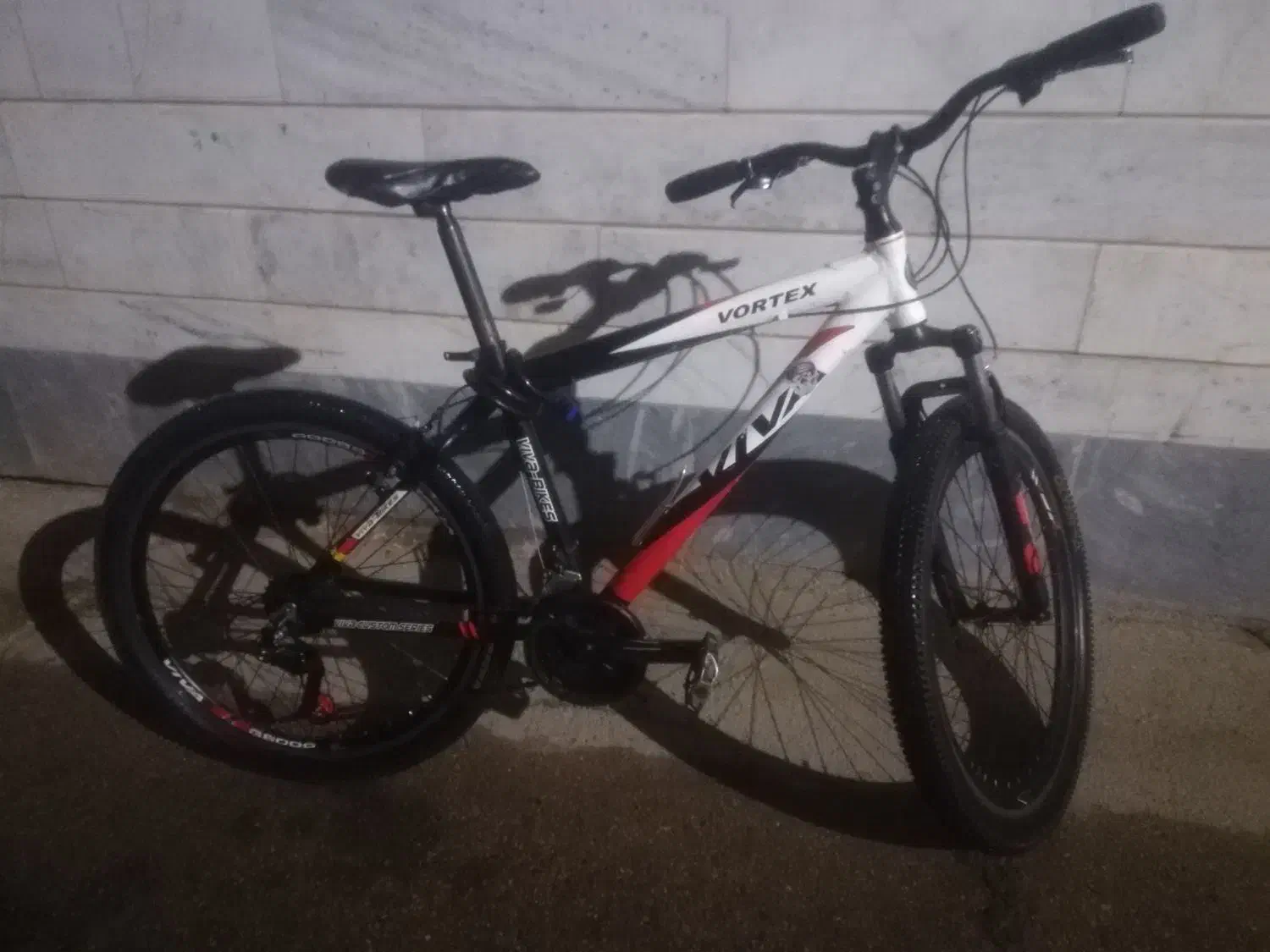 دوچرخه ویوا|دوچرخه، اسکیت، اسکوتر|بجنورد, |دیوار