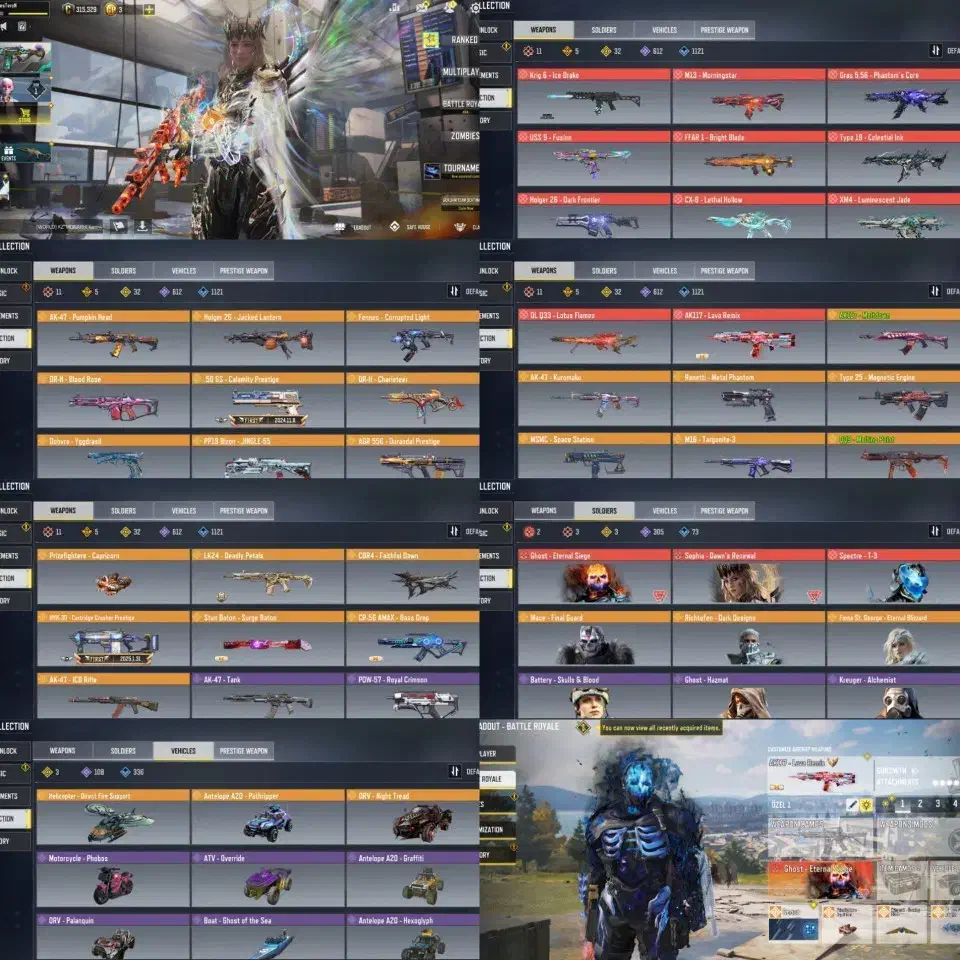 اول شرایط بخون‌بعد‌بیا‌پیوی|کنسول، بازی ویدئویی و آنلاین|اندیمشک, |دیوار