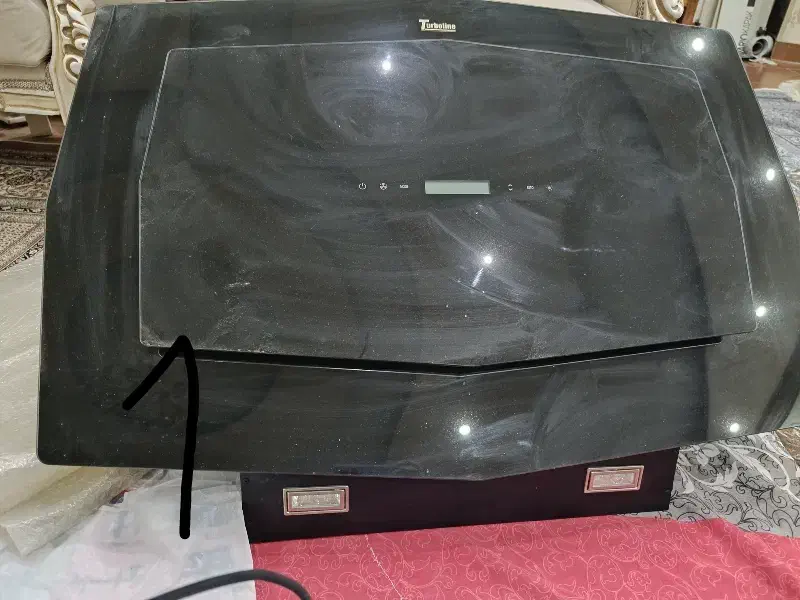 هود|هود|ارومیه, |دیوار