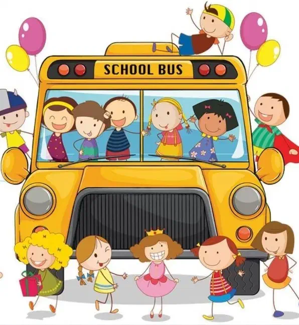 سرویس مدرسه دخترانه فرزانگان وتقوا پیشکان|خدمات حمل و نقل|نسیمشهر, |دیوار