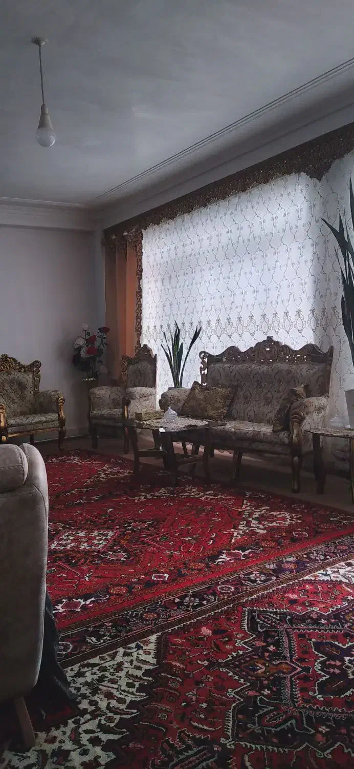 مبل سلطنتی|مبلمان خانگی و میز عسلی|آذرشهر, |دیوار