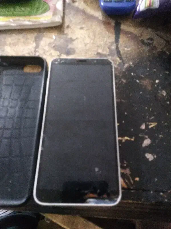 گوشی|موبایل|اراک, |دیوار