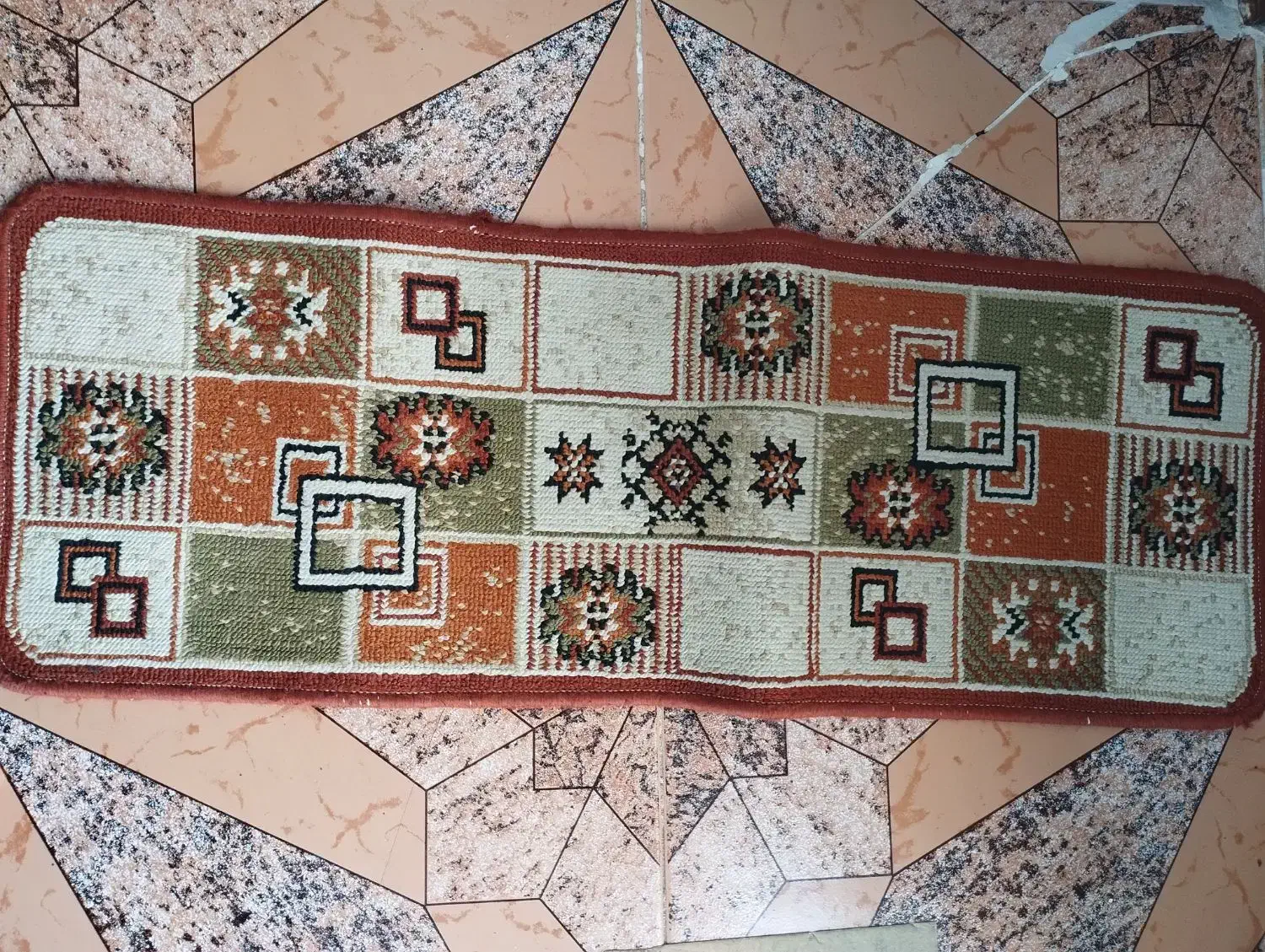 موکت|موکت|جوانرود, |دیوار