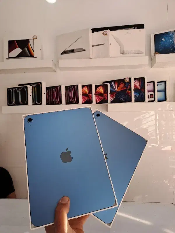 ایپد A16|تبلت|تهران, استاد معین|دیوار