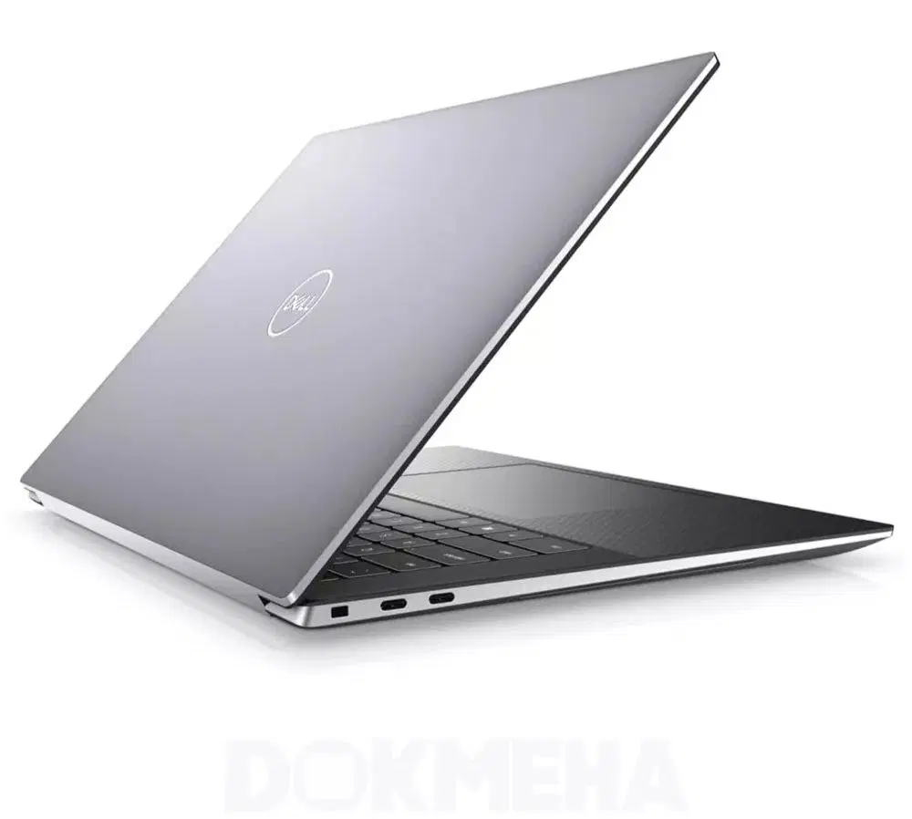 دل dell|رایانه همراه|اهواز, کوروش|دیوار