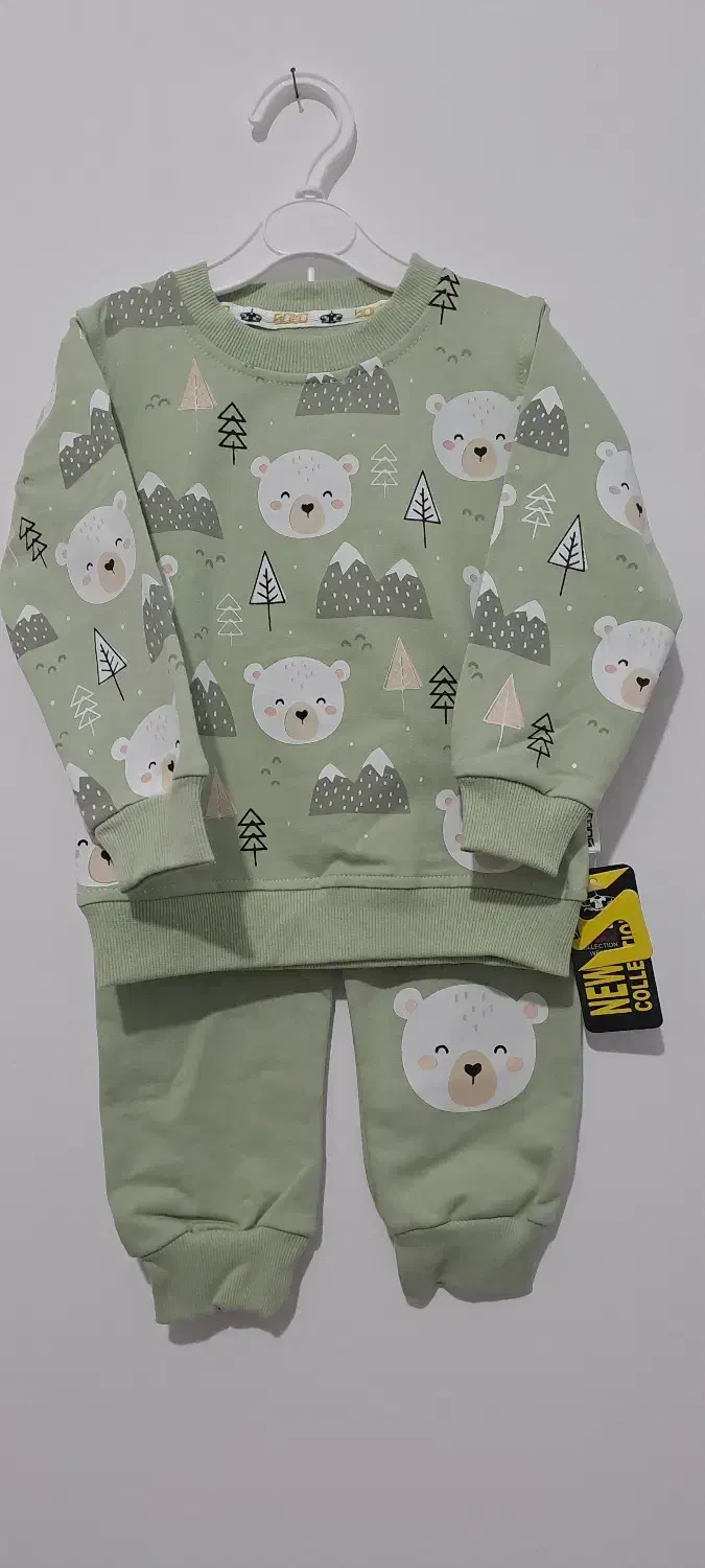 لباس کودک شیک|کفش و لباس بچه|سنندج, |دیوار