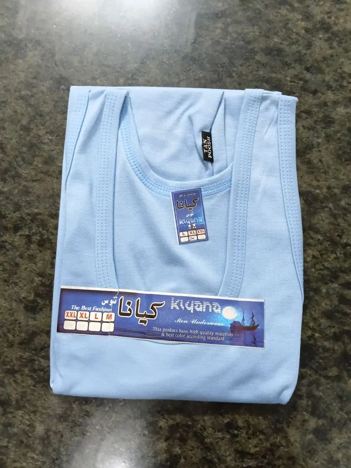 حراج حراج|حراج|آستانه اشرفیه, |دیوار