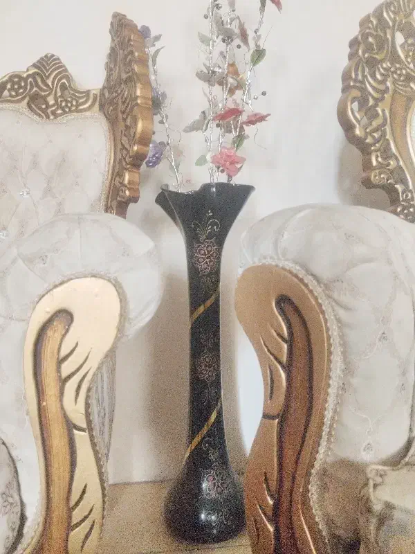 تعدادی وسایل منزل|حراج|قزوین, |دیوار