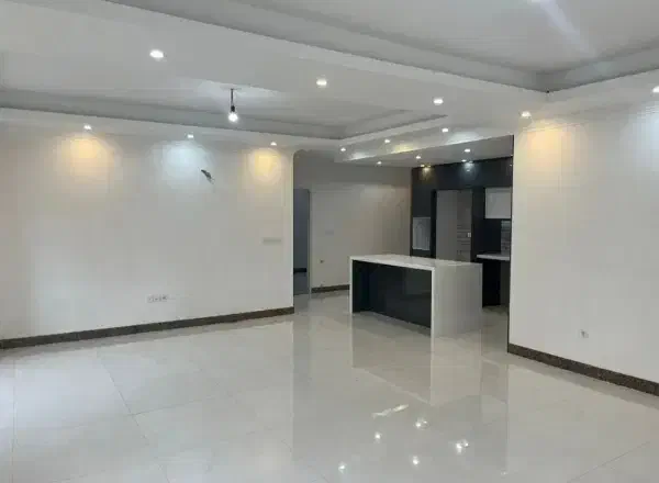 فروش نوساز ۱۱۵متری/جمهوری تلاتری فول امکانات|فروش آپارتمان|تنکابن, |دیوار