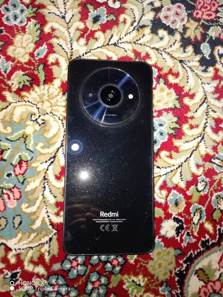 معاوضه شیائومی|موبایل|کرمان, |دیوار