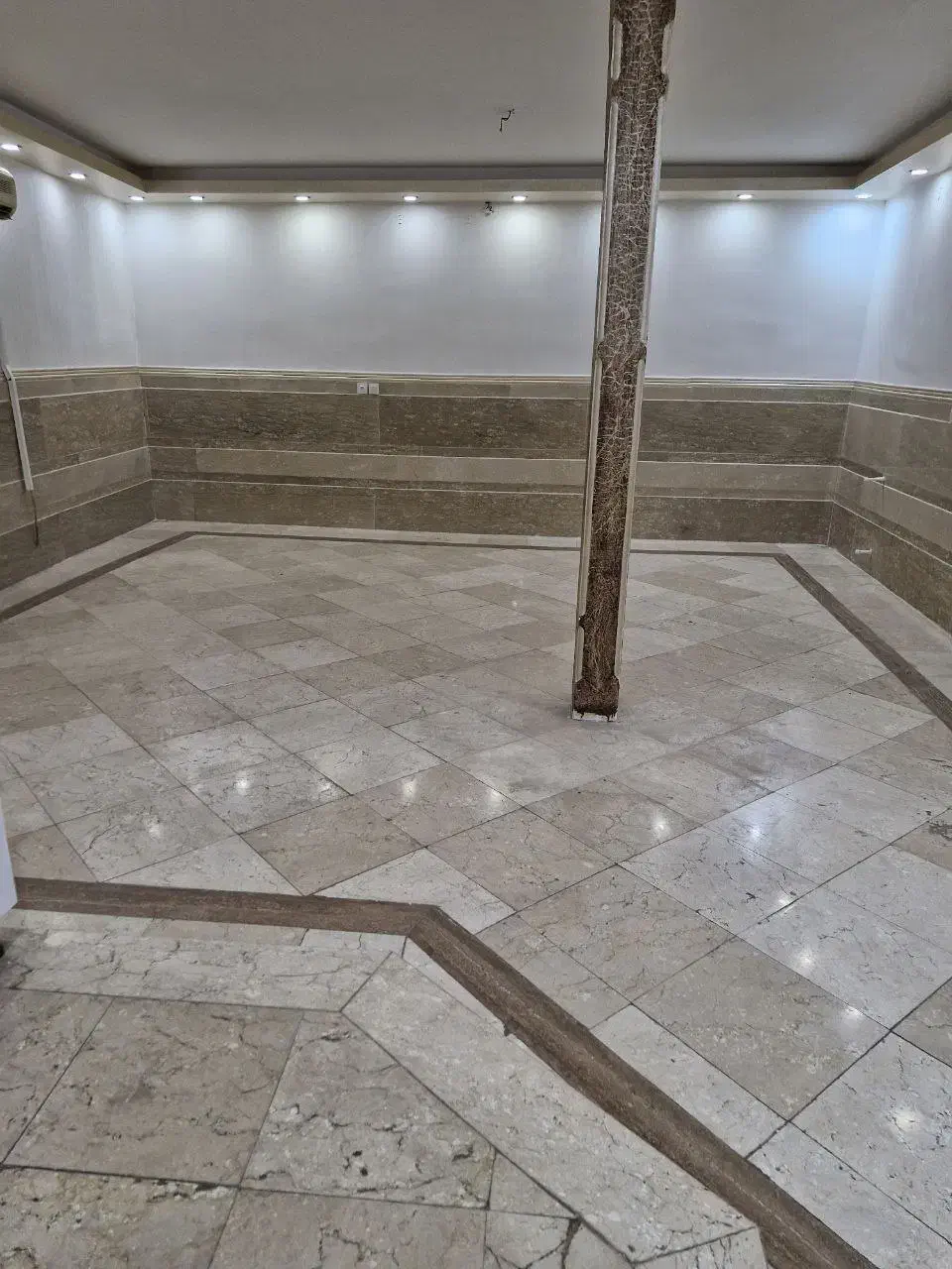 اجاره|اجارهٔ دفتر کار، اتاق اداری، مطب|ورامین, ورامین|دیوار