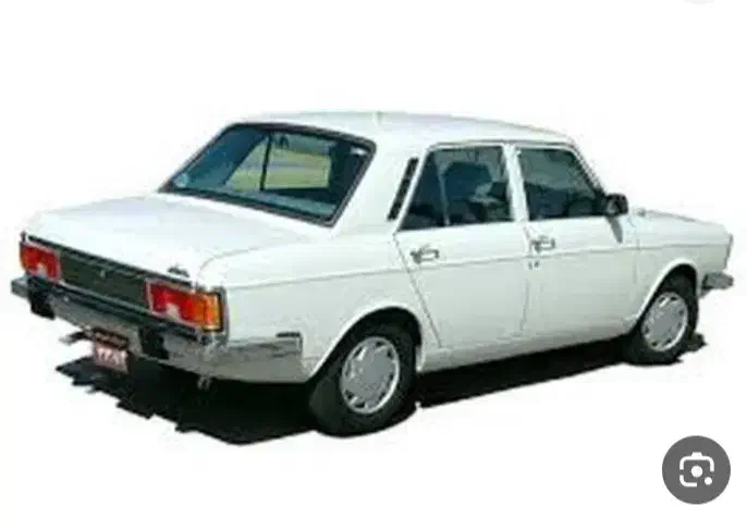 پیکان مدل ۸۲|خودرو سواری و وانت|گرگان, |دیوار