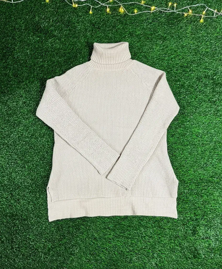 بلوز بافت|لباس|گرگان, |دیوار