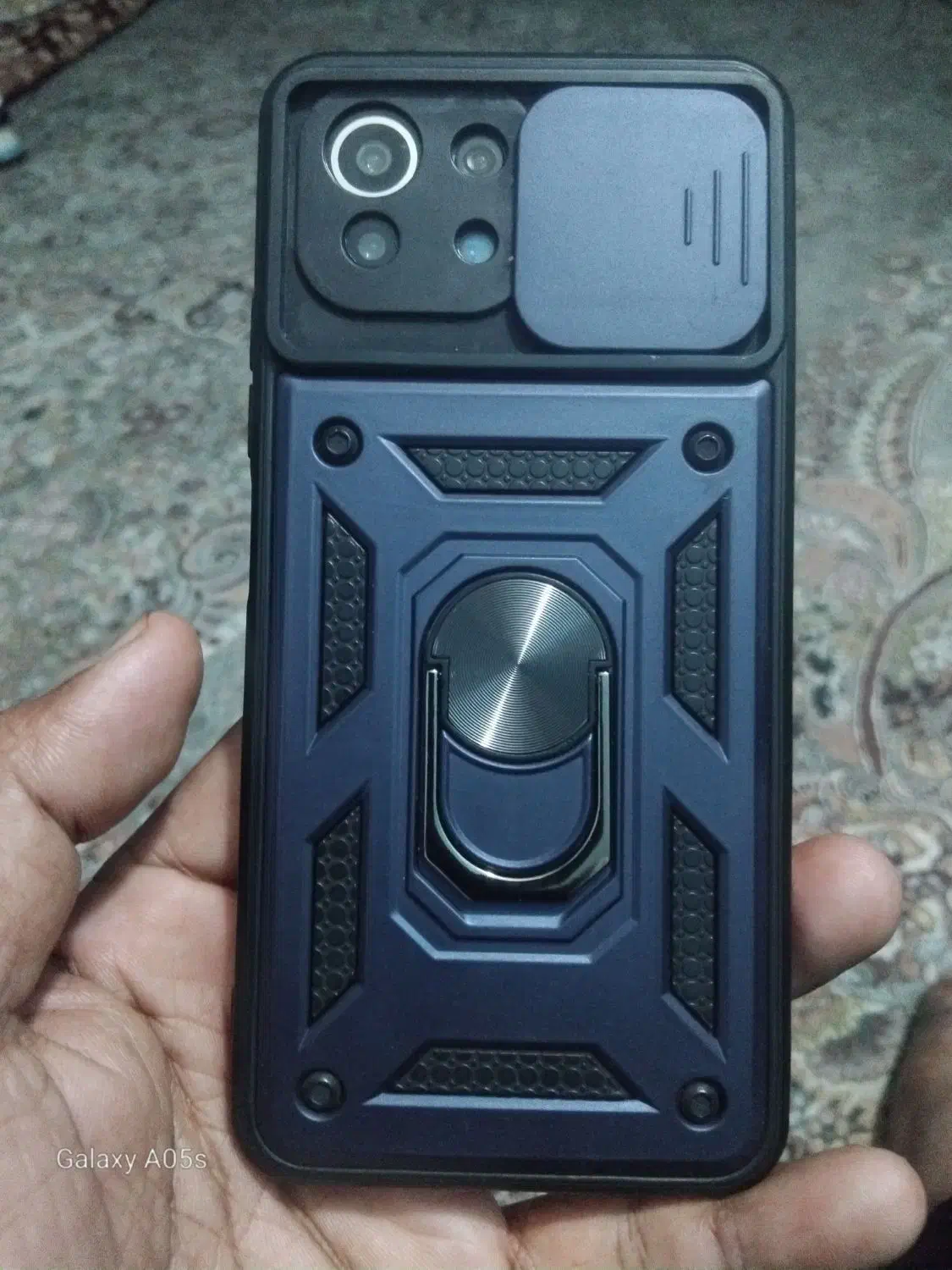 فروش گوشی Mi 11 lait|موبایل|خمیر, |دیوار