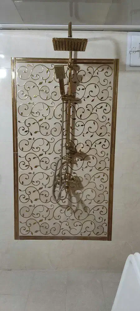 بنایی|خدمات پیشه و مهارت|سبزوار, طبرسی (جعفرآباد)|دیوار