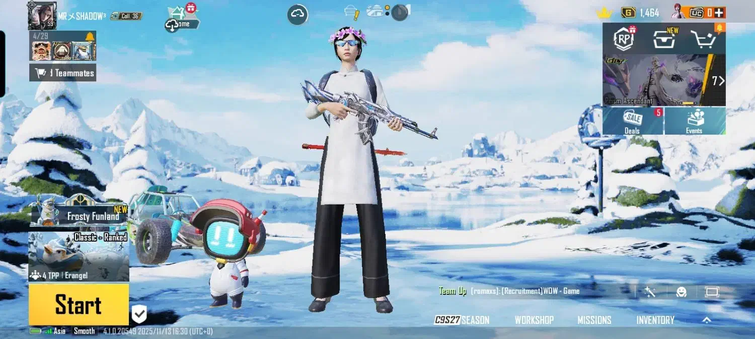 فروش (پابچی)|کنسول، بازی ویدئویی و آنلاین|بوکان, |دیوار