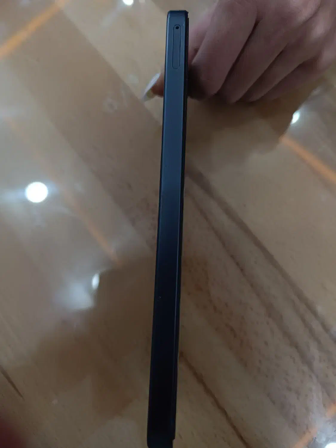 گوشی A16 5g 256g|موبایل|کرج, شهرک بنفشه|دیوار