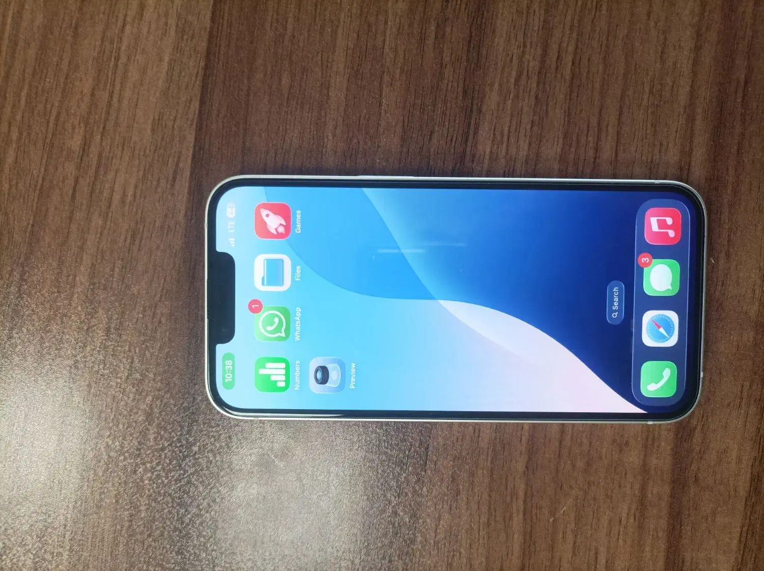 آیفون ۱۴ نرمال|موبایل|ارومیه, |دیوار