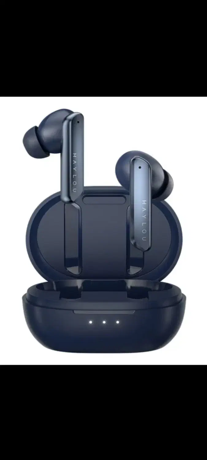 ایرپاد|پخش‌کننده همراه|نیشابور, ابراهیمی|دیوار