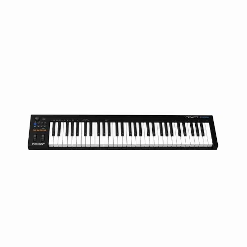 midi control|آلات موسیقی|تهران, پامنار|دیوار