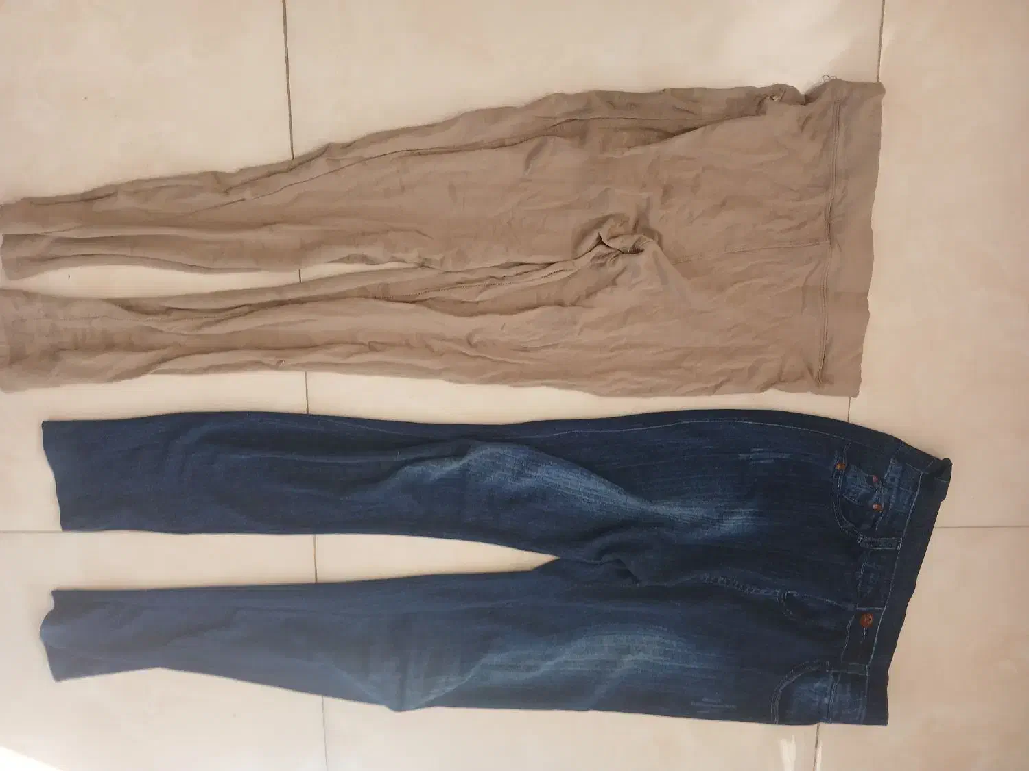 لباس نو،مانتو،شلوارلی،تاپ،سارافون|لباس|ملایر, |دیوار