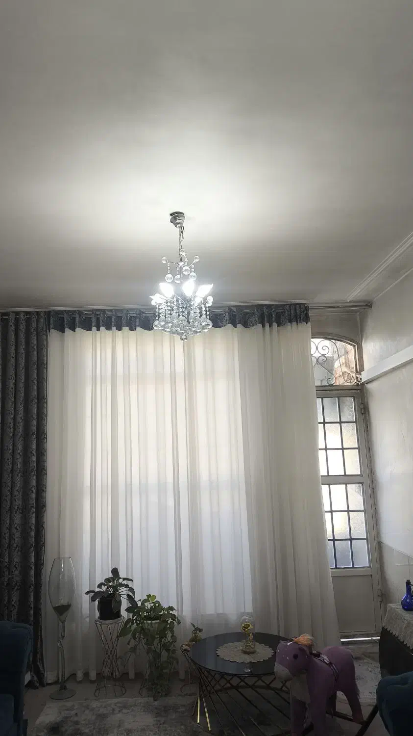 خانه ویلایی دوطبقه در ساختمان گلدشت محراب|فروش خانه و ویلا|شیراز, محراب|دیوار