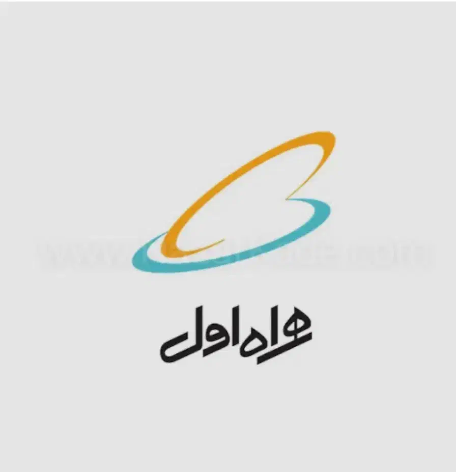 0912.899.37.98|سیم‌کارت|تهران, صادقیه|دیوار