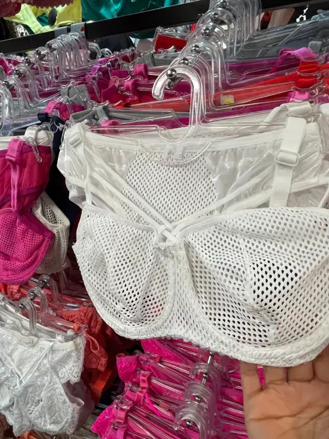 لباس زیر سلنا کرج|لباس|کرج, شاهین‌ویلا|دیوار