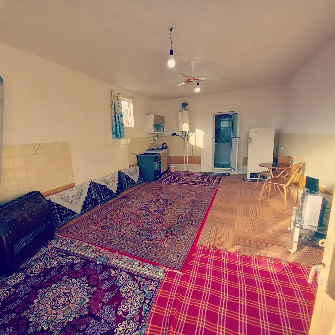 اجاره سوییت تمیزنظافتشده باپارکینگ امن|اجارهٔ کوتاه‌مدت آپارتمان و سوئیت|سیاهکل, |دیوار