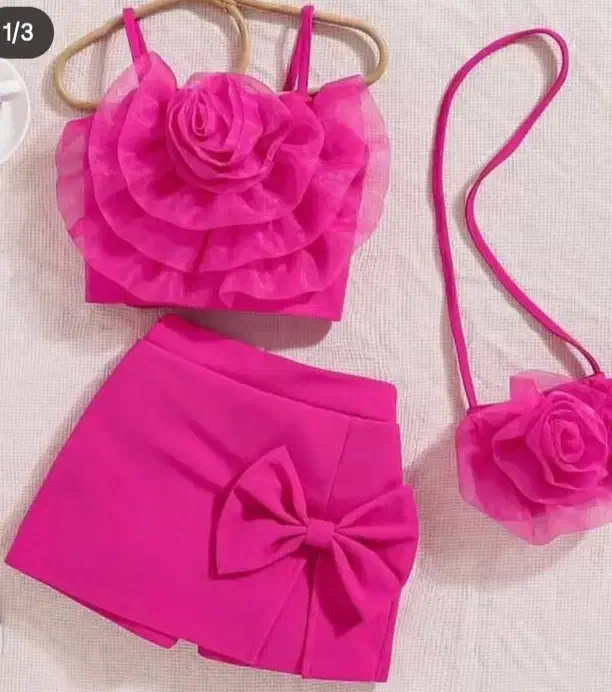 لباس مجلسی بچگانه|کفش و لباس بچه|اسلامشهر, شهرک توحید|دیوار