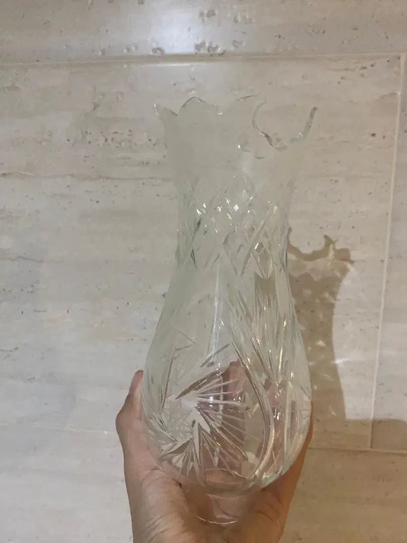 حباب لوستر|لوستر و چراغ آویز|یزد, |دیوار