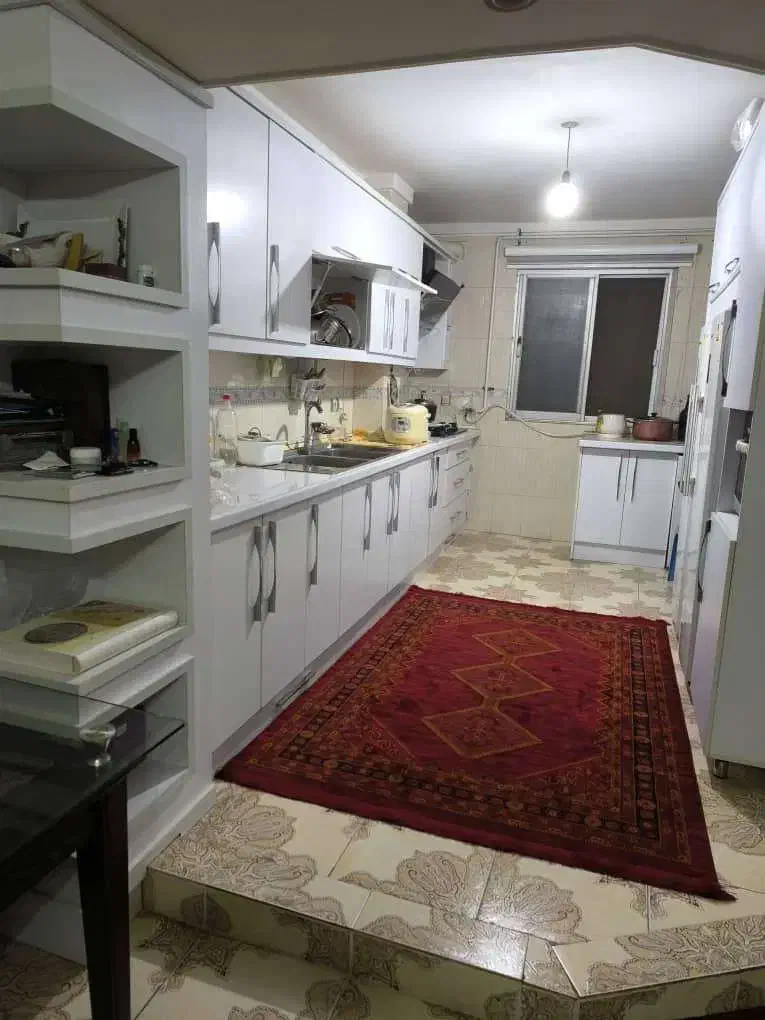 فروش با قیمت مناسب|فروش آپارتمان|گرگان, |دیوار