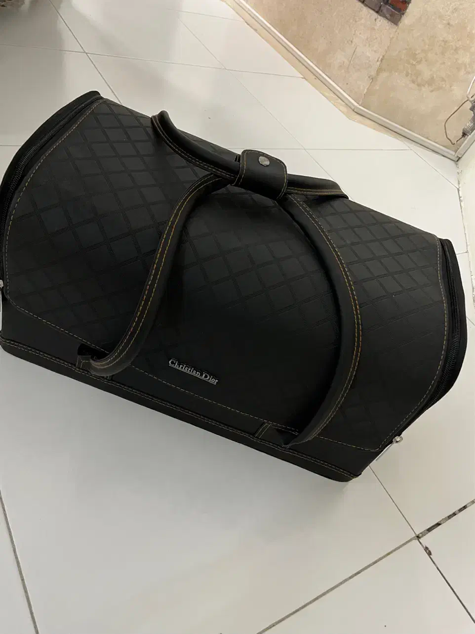 وسایل کاشت ناخن|آرایشی، بهداشتی، درمانی|فردیس, فردیس|دیوار