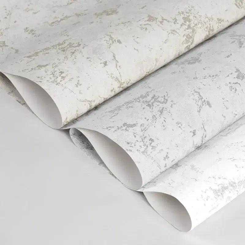 کاغذ دیواری|مصالح و تجهیزات ساختمان|بم, |دیوار