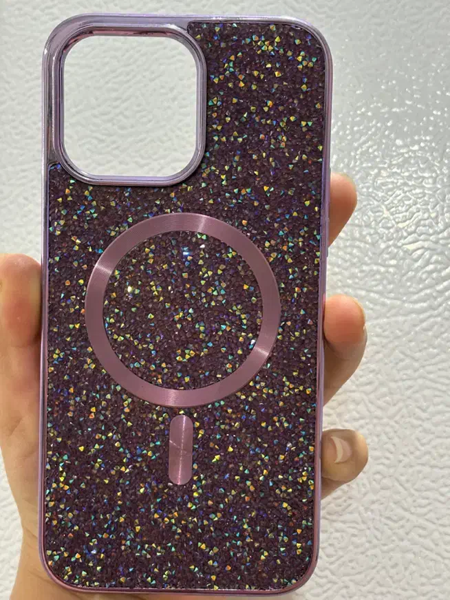 قاب ایفون۱۴پرومکس‌نو|لوازم جانبی موبایل و تبلت|بندر گناوه, |دیوار