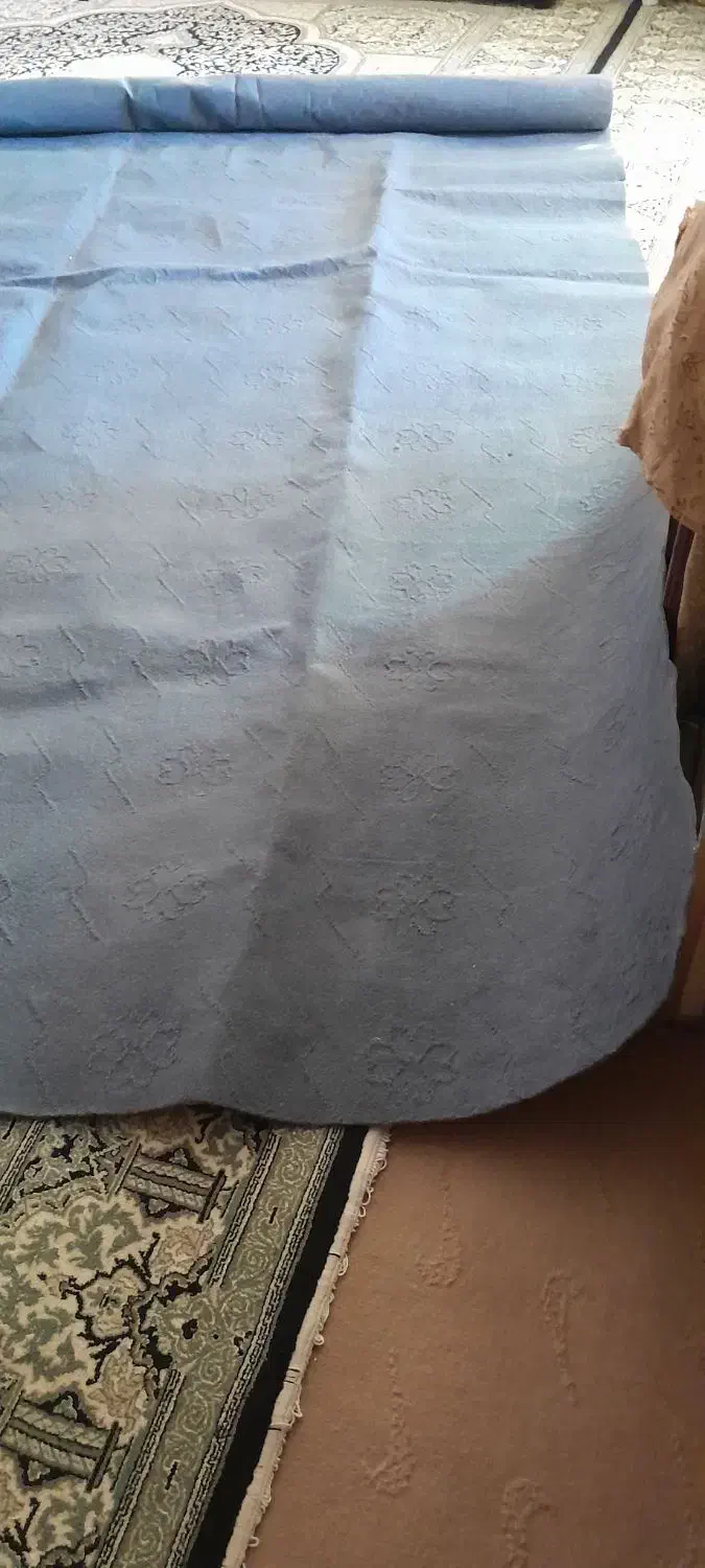 دوتا موکت تمیز|موکت|کرمانشاه, |دیوار