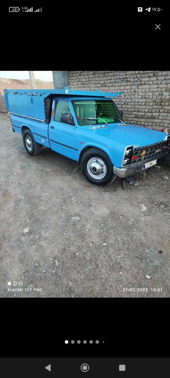 باربری و حمل اثاثیه منزل با بهترین کارگر و بارچین|خدمات حمل و نقل|گلبهار, شهر جدید گلبهار|دیوار