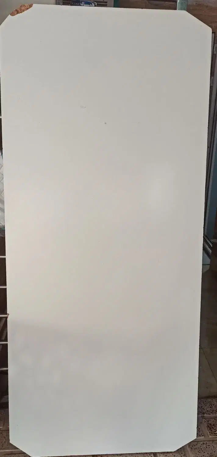 کفی تخت|تخت و سرویس خواب|مشکیندشت, |دیوار