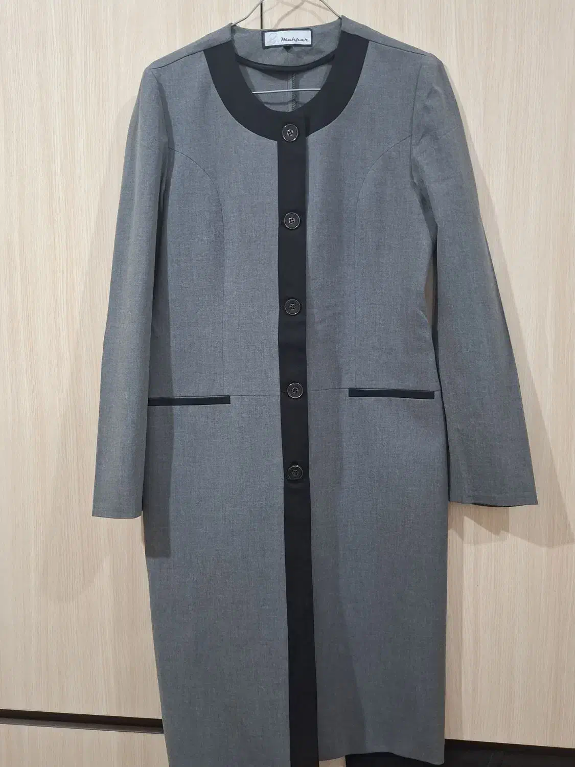 پالتو، مانتو شلوار اداری،کفش،کیف،پیراهن|لباس|اهواز, کیانشهر|دیوار