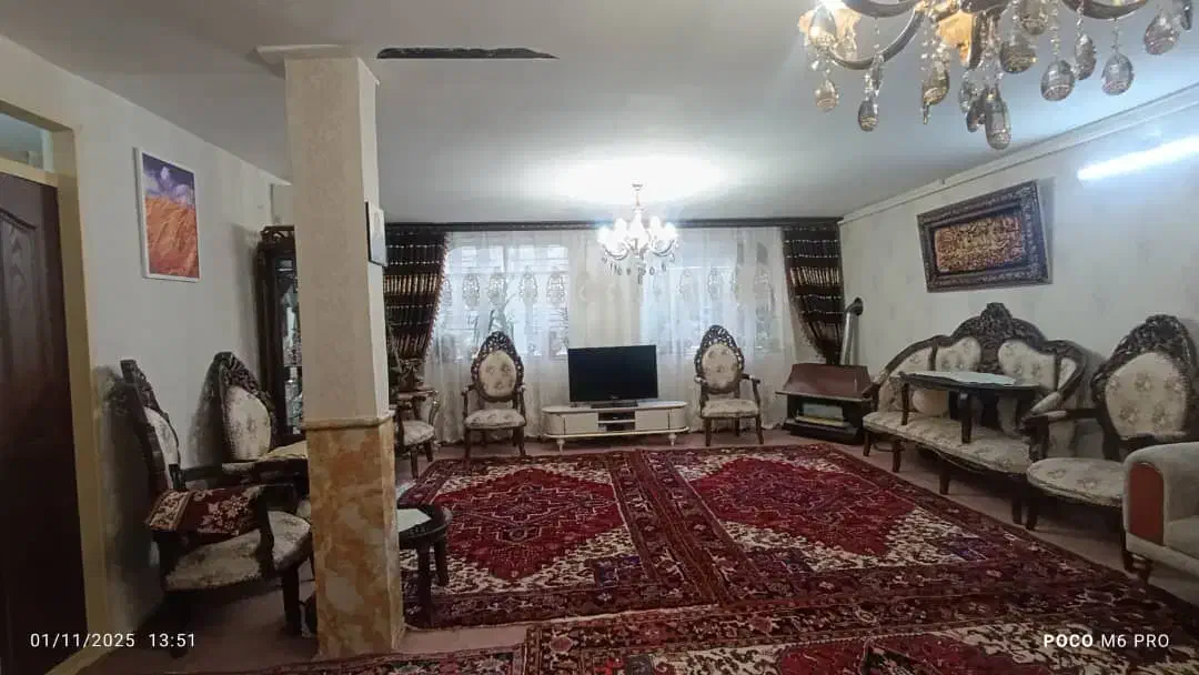 رهن اجاره خانه حیاط دار 90 متر شنب غازان|اجارهٔ خانه و ویلا|تبریز, |دیوار