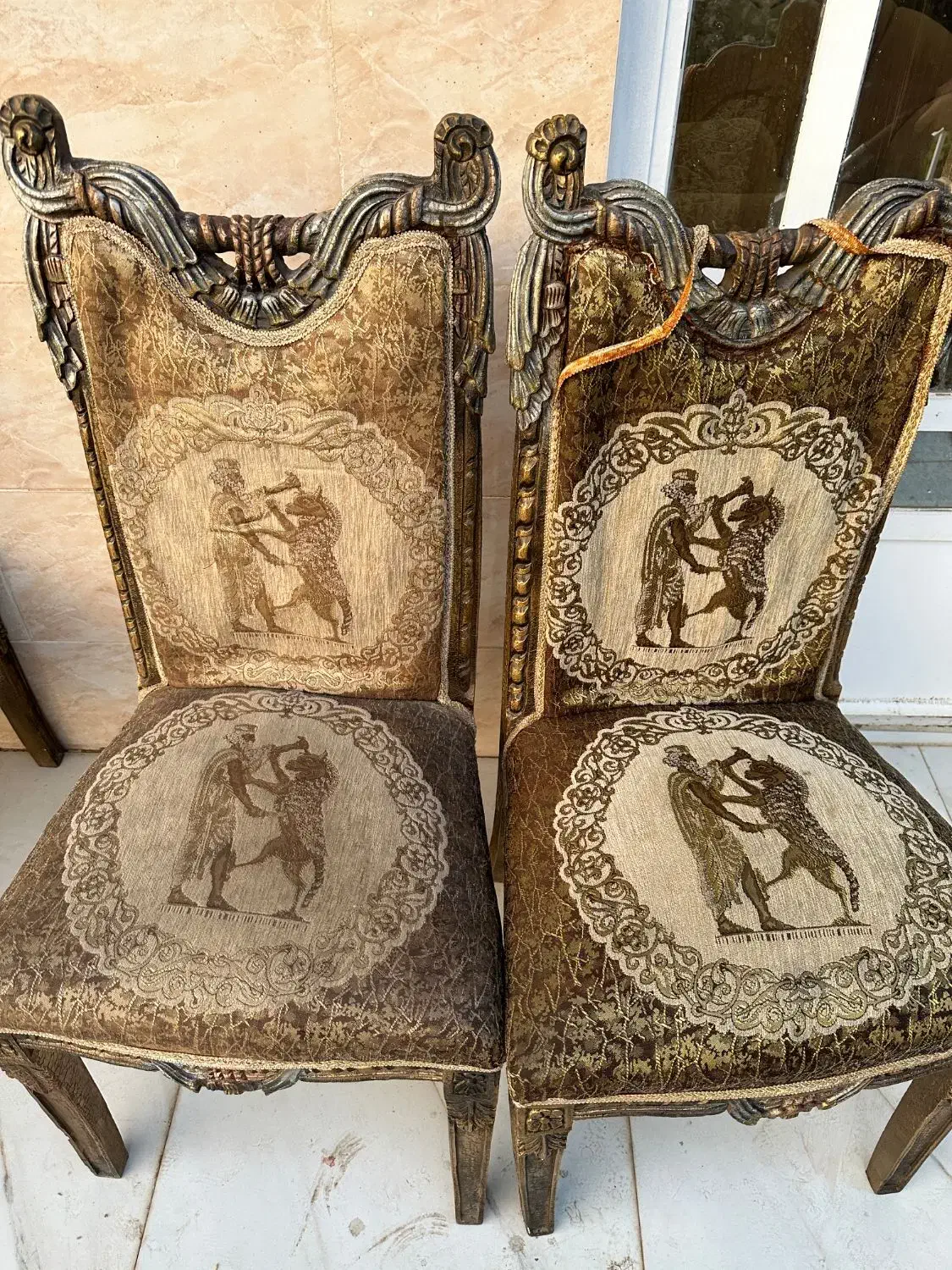 خشکشویی و مبل نوبران|خدمات نظافت|نوبران, |دیوار