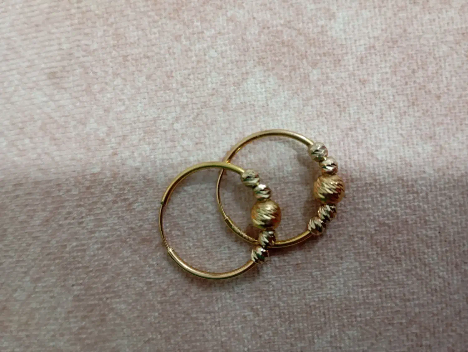 گوشواره دره شهر|جواهرات|دره شهر, |دیوار