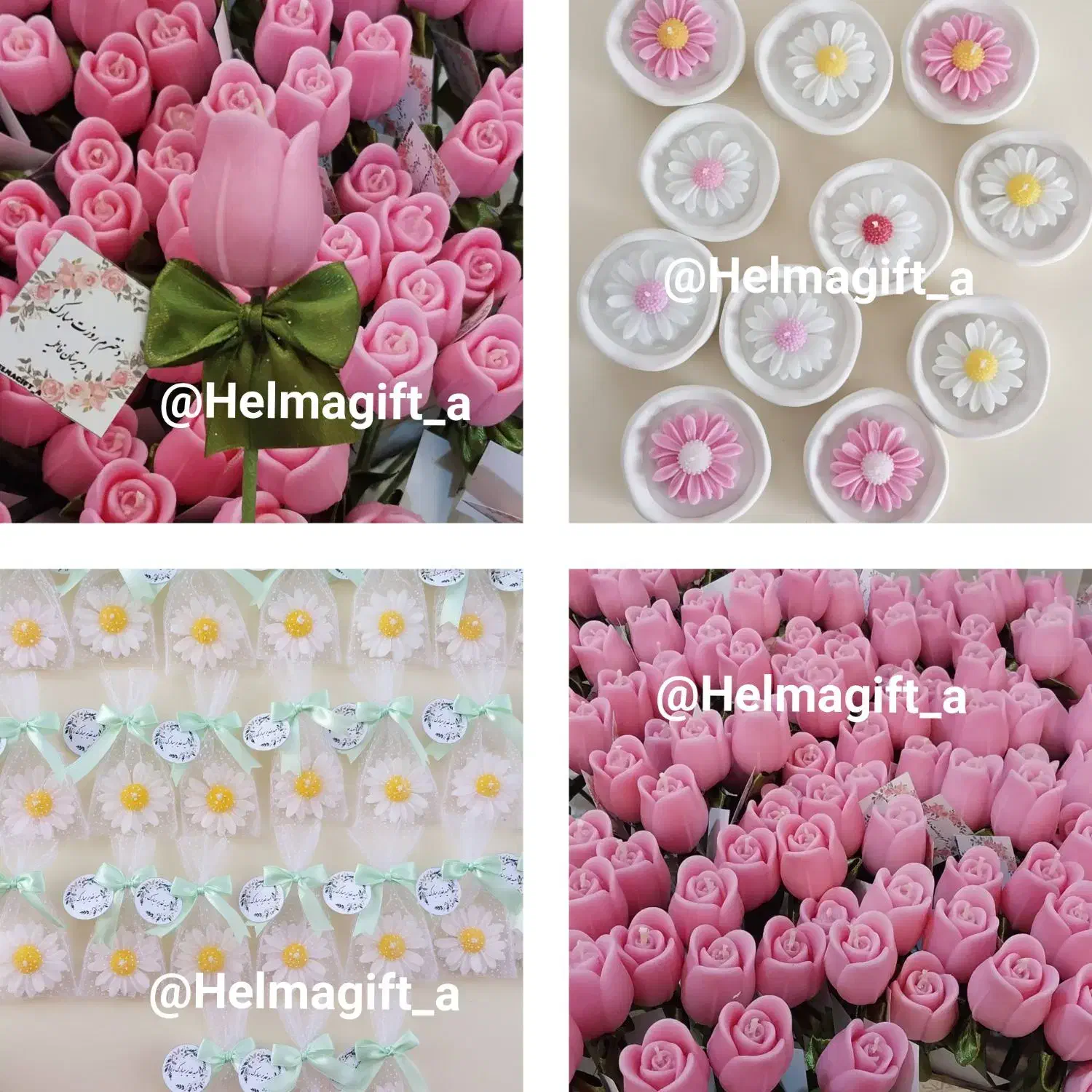 گیفت جشن تکلیف|صنایع دستی و سایر لوازم تزئینی|کرمان, |دیوار