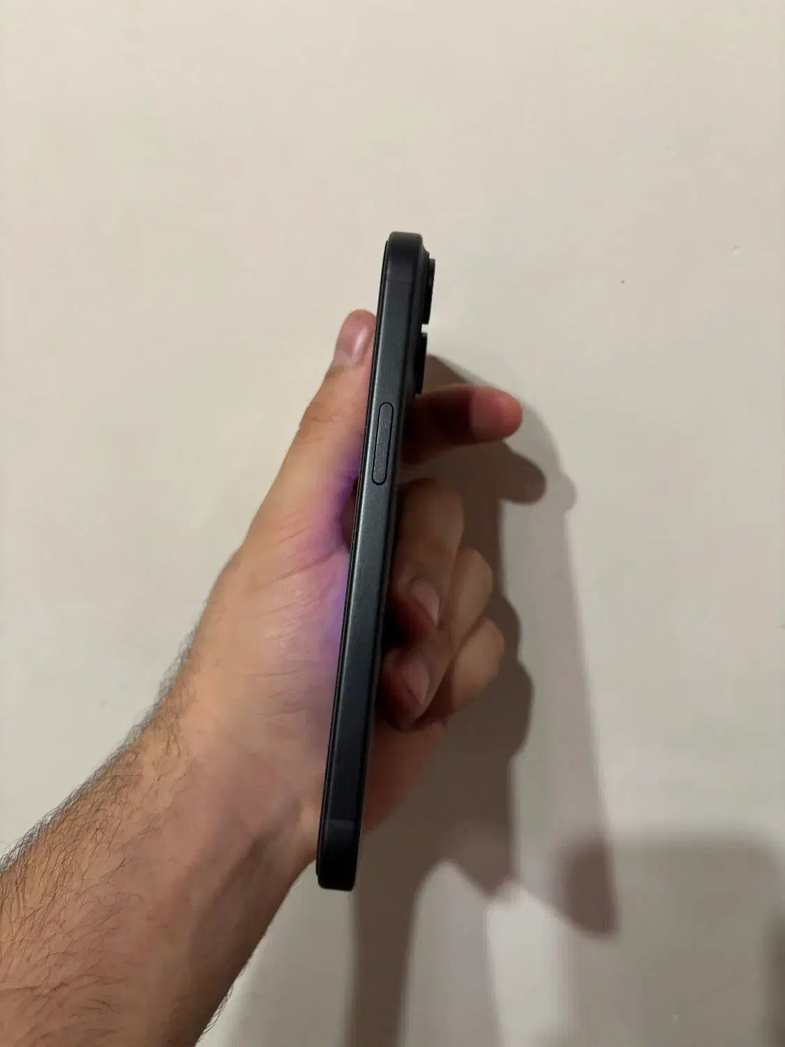 15 نرمال|موبایل|تهران, صفا|دیوار