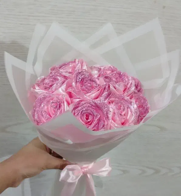 آماده فروش|گل مصنوعی|نیشابور, فردوسی جنوبی|دیوار