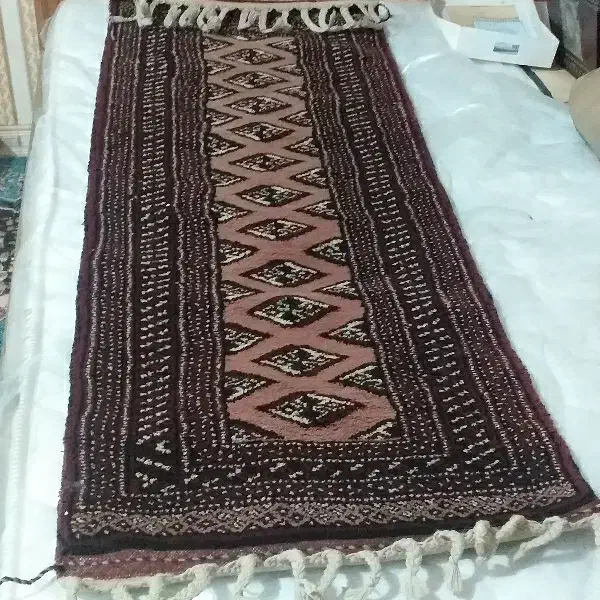 فروش فرش ودستبافت|فرش|گنبد کاووس, |دیوار