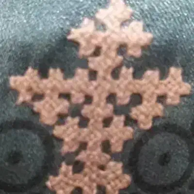 د و چ گ ر م|ظروف سرو و پذیرایی|مهرستان, |دیوار