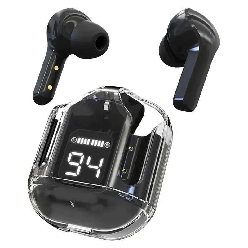 ایرپاد مدل ultrapods pro|لوازم جانبی موبایل و تبلت|قزوین, |دیوار